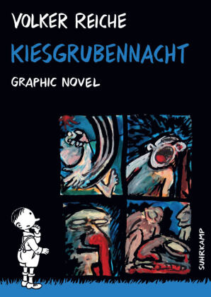 Kiesgrubennacht