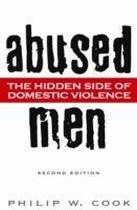 Abused Men