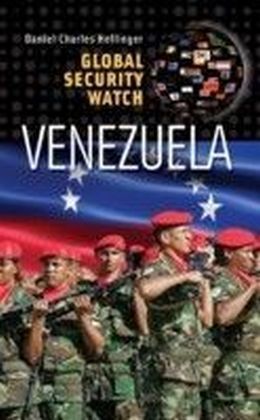 Global Security Watch-Venezuela