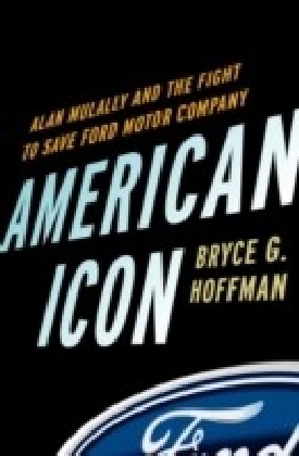 American Icon