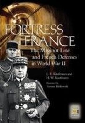 Fortress France
