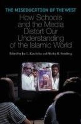 Miseducation of the West