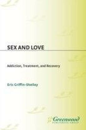 Sex and Love