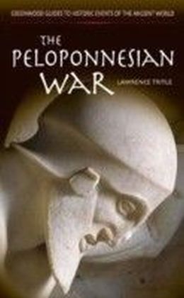 Peloponnesian War