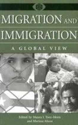 Migration and Immigration