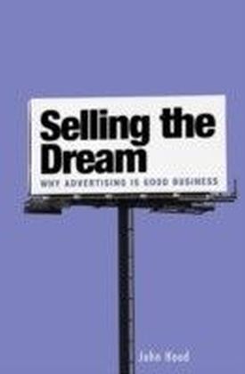 Selling the Dream