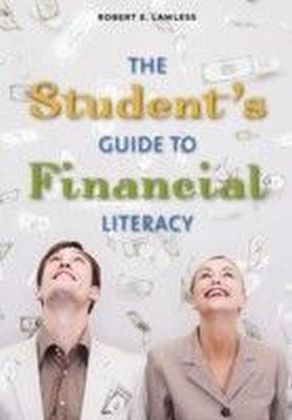 Student's Guide to Financial Literacy