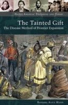 Tainted Gift