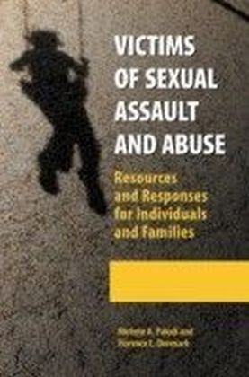 Victims of Sexual Assault and Abuse