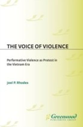 Voice of Violence