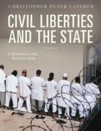 Civil Liberties and the State
