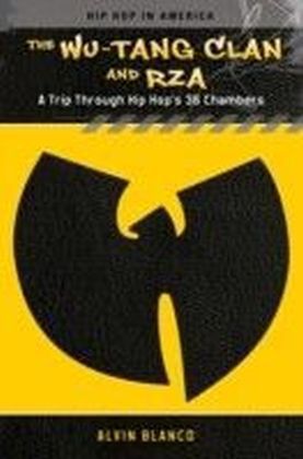 Wu-Tang Clan and RZA