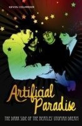 Artificial Paradise