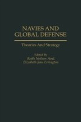 Navies and Global Defense
