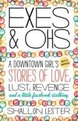 Exes and Ohs