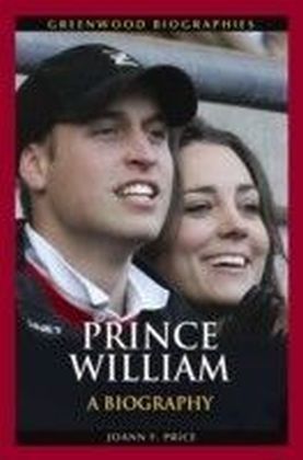 Prince William