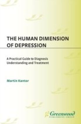 Human Dimension of Depression
