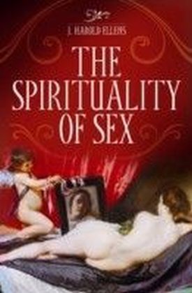 Spirituality of Sex