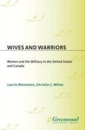 Wives and Warriors