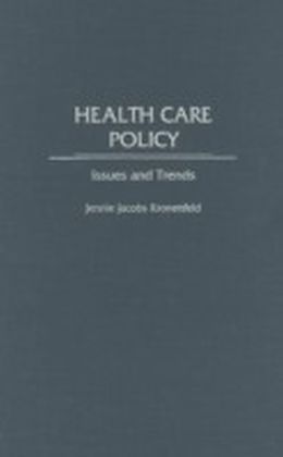 Health Care Policy