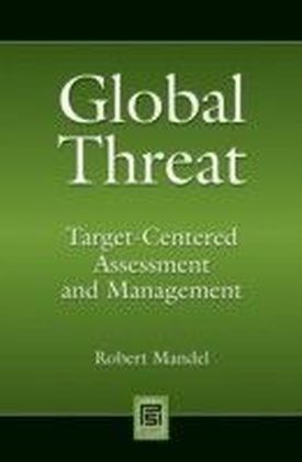 Global Threat