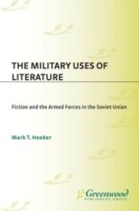 Military Uses of Literature