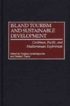 Island Tourism and Sustainable Development