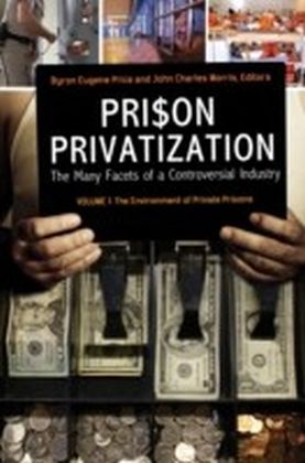 Prison Privatization