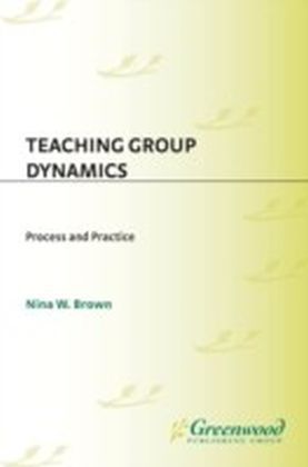 Teaching Group Dynamics