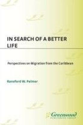 In Search of a Better Life