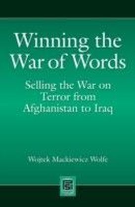 Winning the War of Words