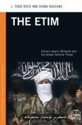 Etim