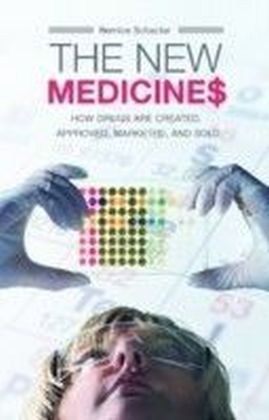 New Medicines