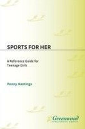 Sports for Her