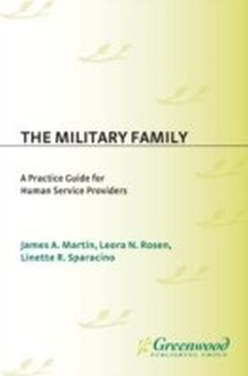 Military Family
