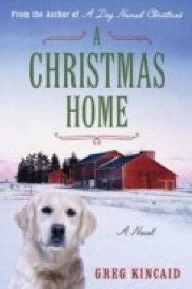 Christmas Home