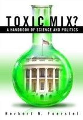 Toxic Mix?