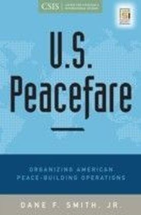 U.S. Peacefare