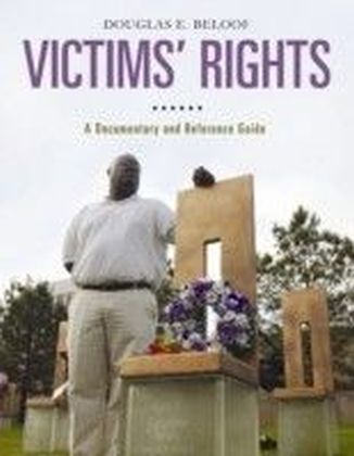 Victims' Rights