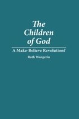 Children of God