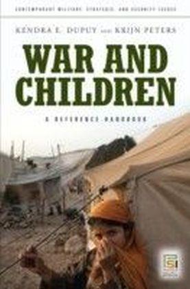 War and Children