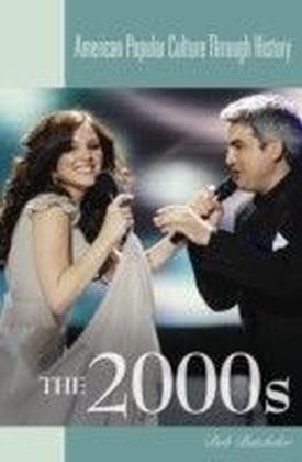 2000s