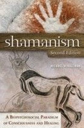 Shamanism, Second Edition