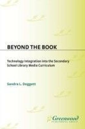 Beyond the Book