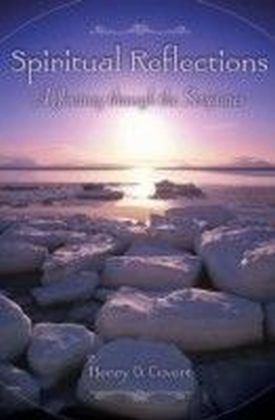 Spiritual Reflections