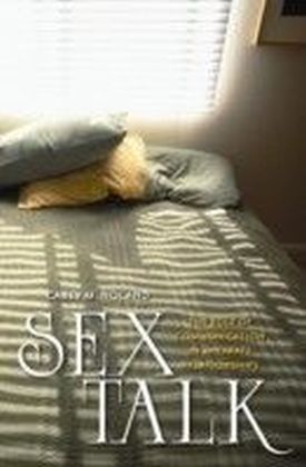 Sex Talk