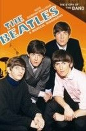 Beatles