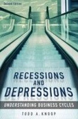 Recessions and Depressions