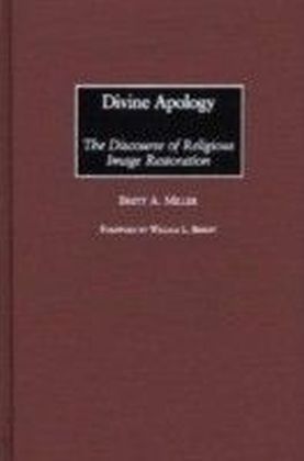 Divine Apology