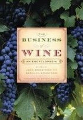 Business of Wine